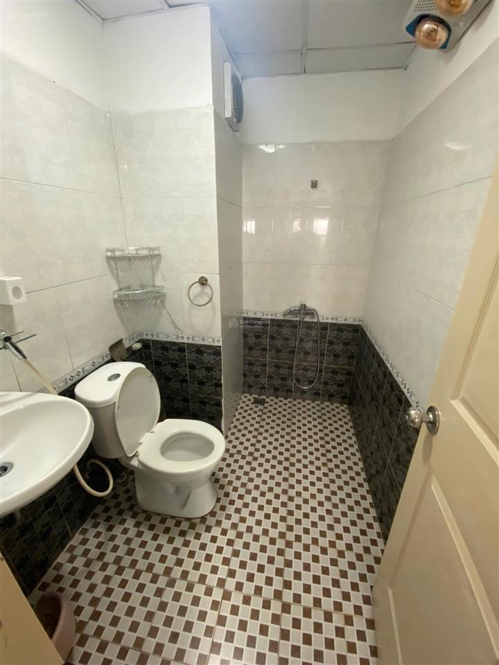 Cam kết sinh lời tốt tòa thăng long 2pn2vs chỉ nhỉnh 3.2tỷ bao phí thuế