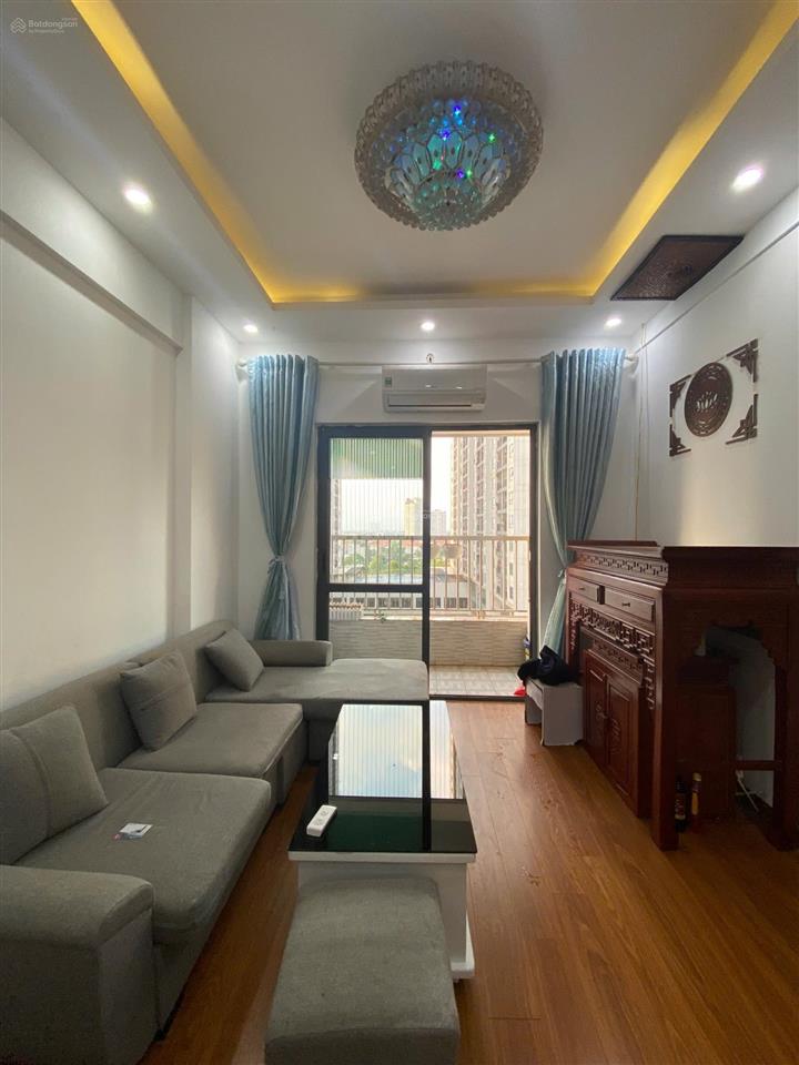 Cam kết sinh lời tốt tòa thăng long 2pn2vs chỉ nhỉnh 3.2tỷ bao phí thuế