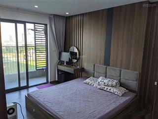 Chính chủ bán 3n2w 96,8m2 5,6 tỷ full nội thất