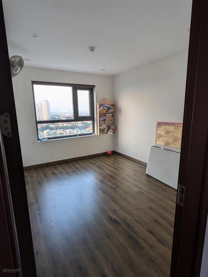 Chính chủ bán 3n 2w 96,8m2 5,3 tỷ, full nội thất