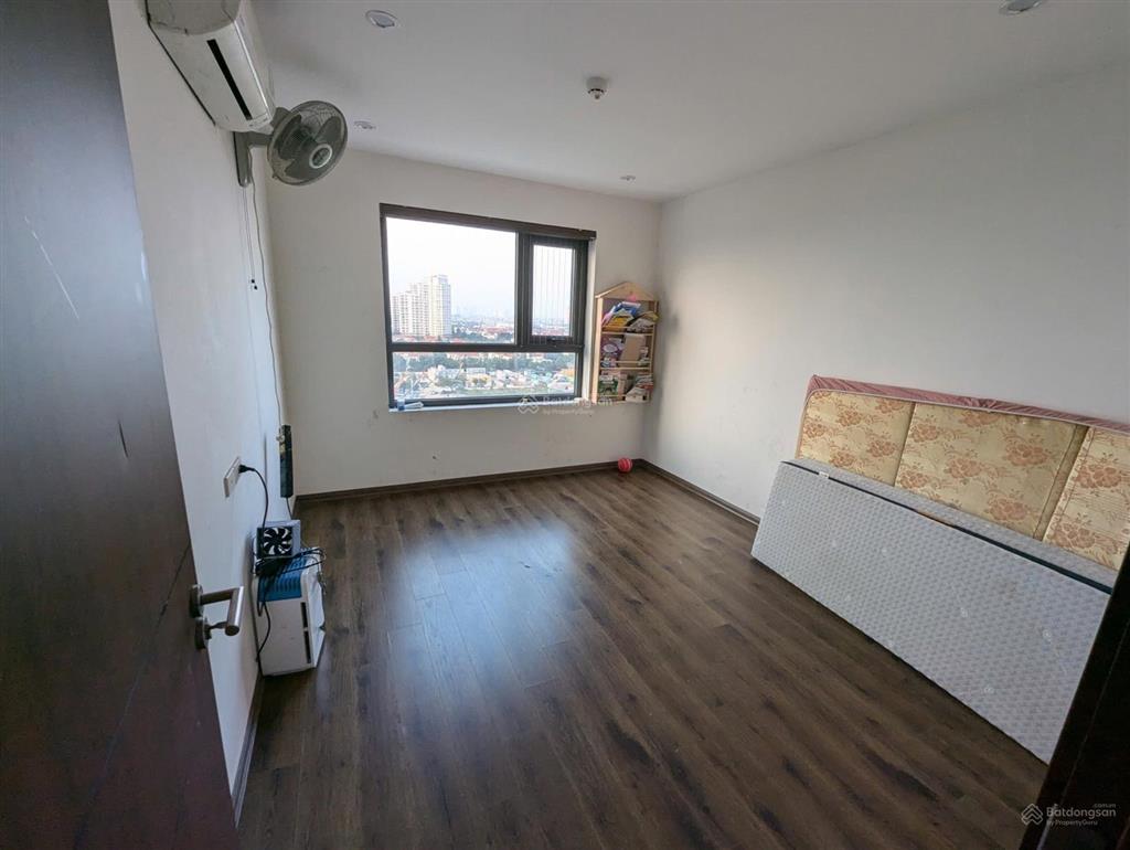 Chính chủ bán 3n 2w 96,8m2 5,3 tỷ, full nội thất