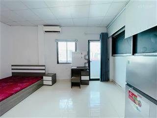 Bán nhà nguyễn trãi 68m2  6 tầng  12 phòng  thu 40tr/th  giá 10.8 tỷ  hằng mini