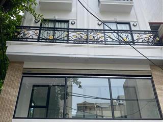 Bán tòa nhà ngõ 322 mỹ đình 88m2  7 tầng mặt tiền 6m  thu 120tr/th  giá 22.6 tỷ  hằng mini