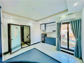 Bán nhà phùng khoang  66m  7 tầng  18 phòng  thu 80tr/th  giá 15.6 tỷ  hằng mini