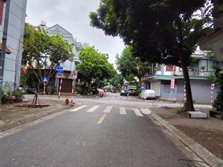 Bán nhà mặt phố nguyễn văn hưởng 160m², mt 7m, nhà 5 tầng 2 mặt phố vỉa hè ôtô tránh giá 38 tỷ