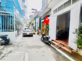 Bán đất đàm quang trung 140m² , mt 9m , ôtô vào đất giá chào 28,5 tỷ còn tl .