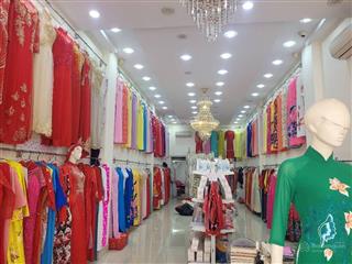 Mtkd ngay metro bình phú  lý chiêu hoàng  75m2  3 tầng btct  3pn