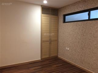 Chính chủ cho thuê căn hộ tòa b cc thang long number 1, 108m2, 3pn, view đường khuất duy tiến