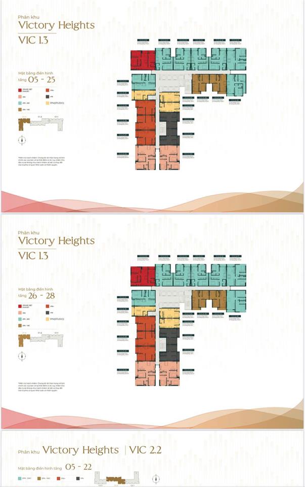 Bán căn hộ 1pn+/1wc the win city  đón sóng vành đai 3 tp.hcm. diện tích 47,2 m2, giá nhỉnh 1,7 tỷ