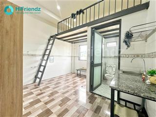 Cho thuê phòng trọ giá rẻ ngay lê văn việt, gần metro ngã tư thủ đức, đh fpt, hutech, spkt, utc2