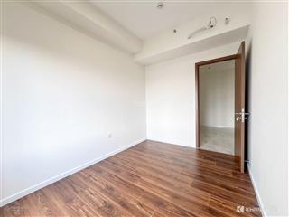 Cho thuê ch privia 1pn+/51m9tr (ml+ rèm, nc nóng, giường) 2pn+/68m10.5tr có rèm 3pn full 18tr