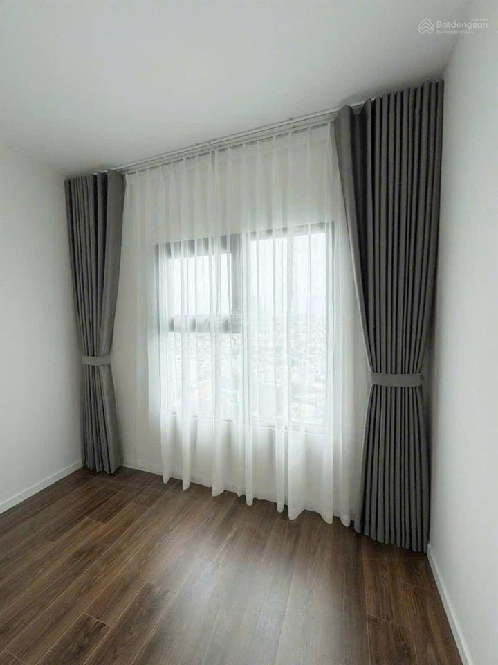 Giá bán tốt  the privia khang điền 3pn/2wc/83m2  5,250 tỷ sổ sẵn công chứng ngay