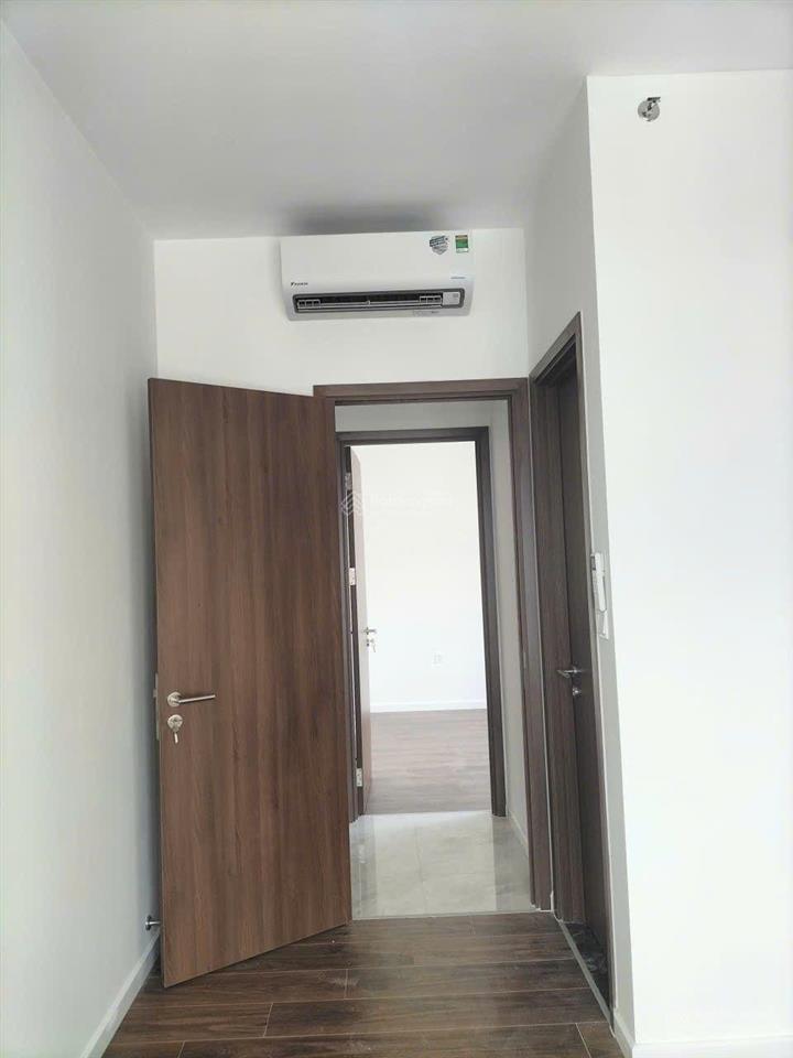Giá bán tốt  the privia khang điền 3pn/2wc/83m2  5,250 tỷ sổ sẵn công chứng ngay