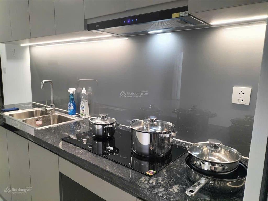Giá bán tốt  the privia khang điền 3pn/2wc/83m2  5,250 tỷ sổ sẵn công chứng ngay