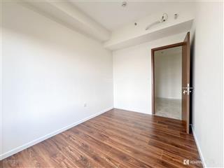 Giá bán tốt nhất t6privia khang điền 3pn/2wc/83m25,350tỷ sổ sẵn công chứng ngay, có đồ điện