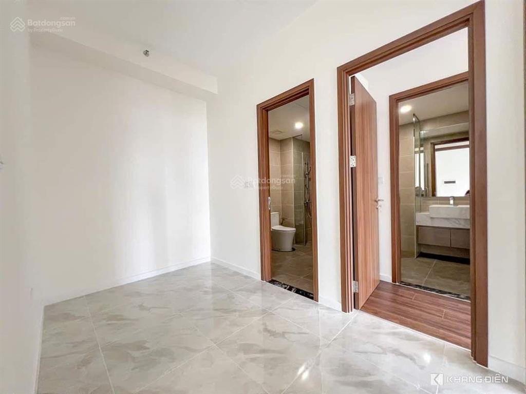 Giá bán tốt  the privia khang điền 3pn/2wc/83m2  5,250 tỷ sổ sẵn công chứng ngay