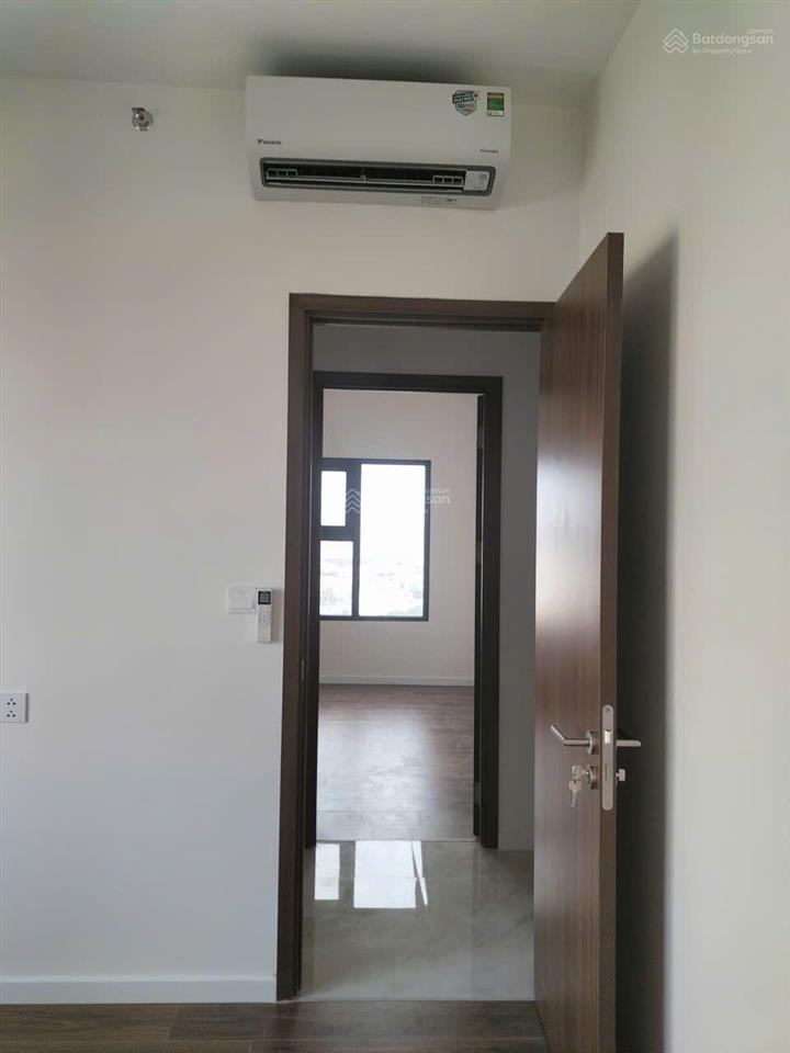 Giá bán tốt  the privia khang điền 3pn/2wc/83m2  5,250 tỷ sổ sẵn công chứng ngay