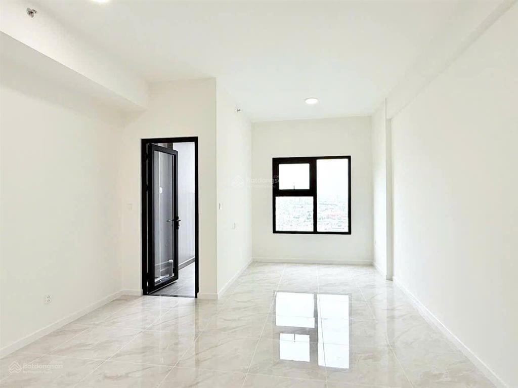 Bán gấp ch privia khang điền studio35m2 2,590 tỷ bao sổ, tầng cao, có nội thất.