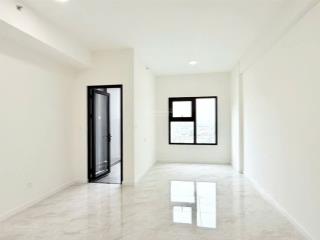 Bán gấp ch privia kđ studio  35m2 2,590 tỷ bao sổ, tầng cao