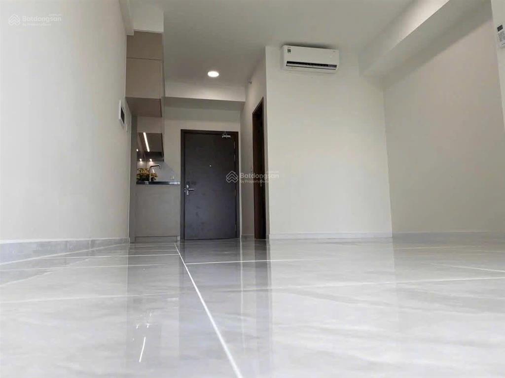 Bán gấp ch privia khang điền studio35m2 2,590 tỷ bao sổ, tầng cao, có nội thất.