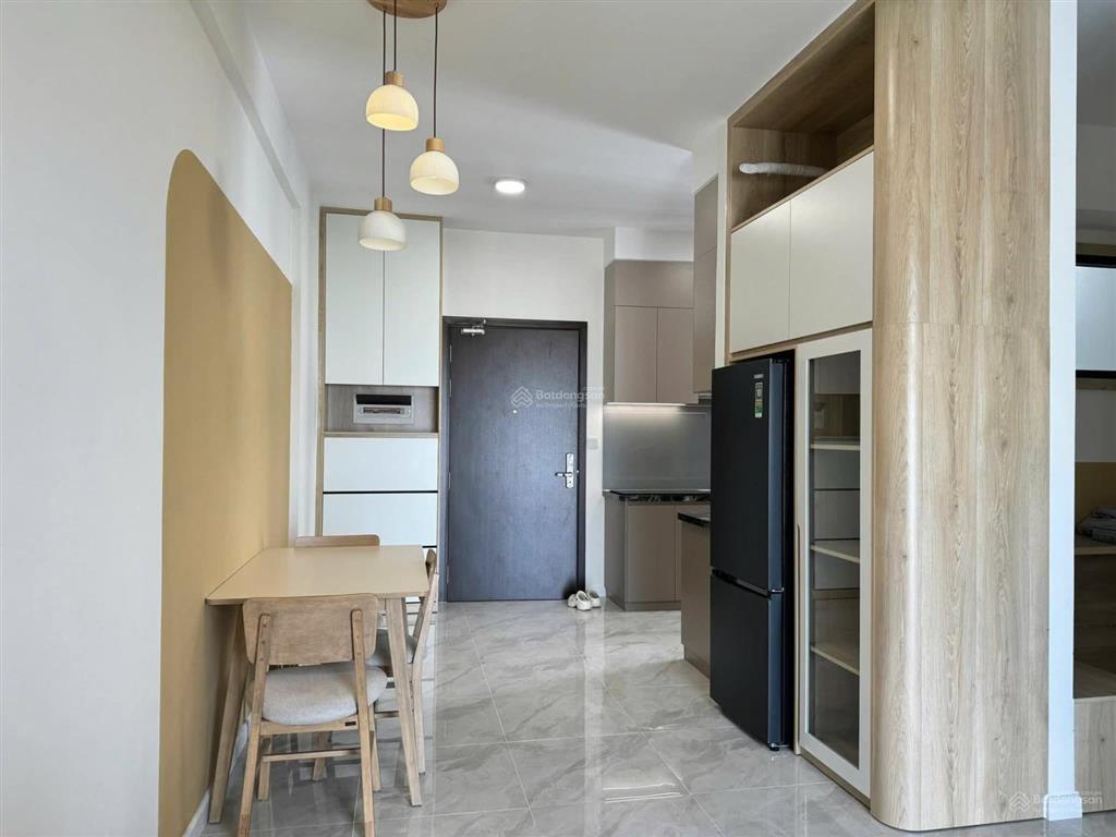 Bán giá tốt ch the privia khang điền 67m²/2pn  4,25 tỷ bao sổ, tầng cao, thoáng mát.