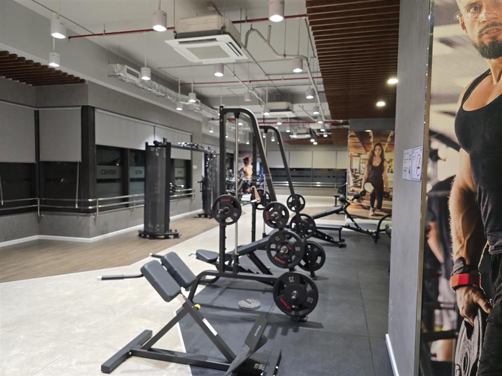 Bán giá tốt ch the privia khang điền 67m²/2pn  4,25 tỷ bao sổ, tầng cao, thoáng mát.