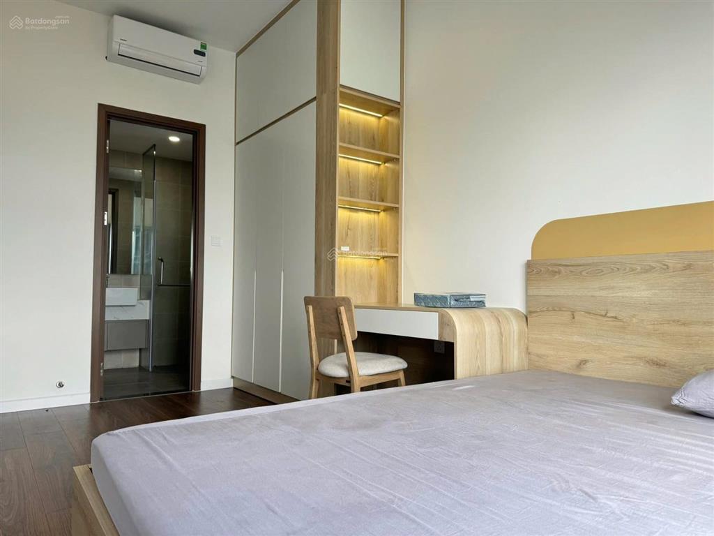 Bán giá tốt ch the privia khang điền 67m²/2pn  4,25 tỷ bao sổ, tầng cao, thoáng mát.