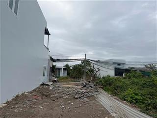 Kiếm đâu ra 1 lô đất trung tâm phước đồng giá chỉ 12tr/m2 trong khi khu vực lân cận 30tr/m2