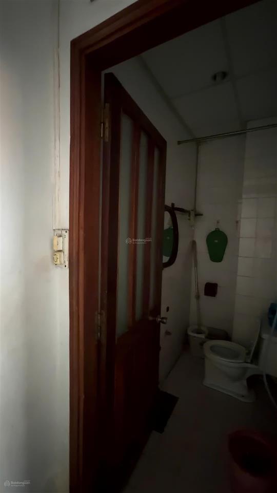 Bán nhà mặt phố trung tâm nha trang  đường lạc long quân