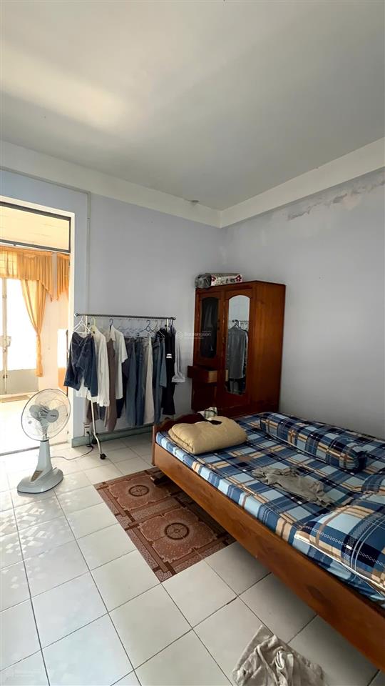 Bán nhà mặt phố trung tâm nha trang  đường lạc long quân