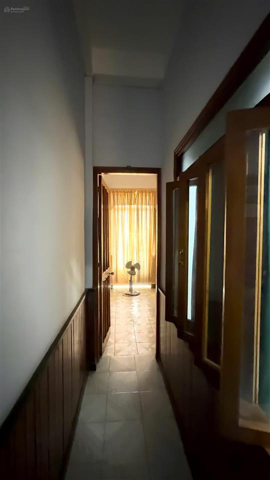 Bán nhà mặt phố trung tâm nha trang  đường lạc long quân