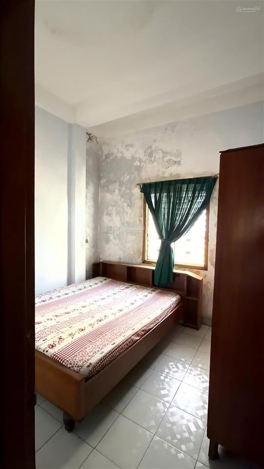 Bán nhà mặt phố trung tâm nha trang  đường lạc long quân