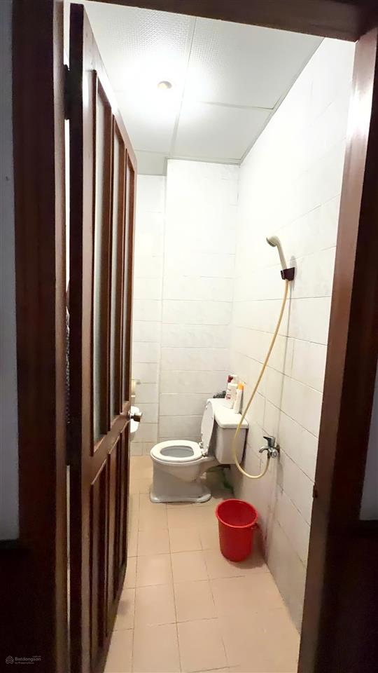 Bán nhà mặt phố trung tâm nha trang  đường lạc long quân