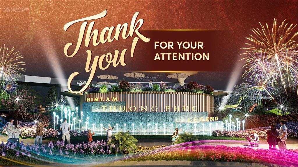 Bán shophouse 2 mặt tiền trung tâm thường tín 75m2, đường 13m, 4,5 tầng kinh doanh đỉnh