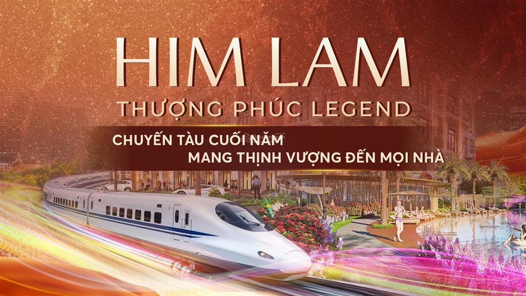 Bán shophouse 2 mặt tiền trung tâm thường tín 75m2, đường 13m, 4,5 tầng kinh doanh đỉnh