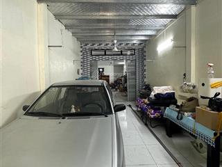 Nhỉnh 7 tỷ  chưa qua đầu tư  108m2  hoàng bật đạt p15 tb