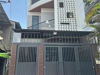 Bán nhà tân bình  p15  hxh 8m  vừa ở vừa cho thuê  5pn kk + mặt tiền trệt ở  nhỉnh 10 tỷ