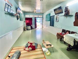 Chủ gấp bán  4x16m  sát mặt tiền  đối diện emart phan huy ích  p12  gò vấp  nhỉnh 4 tỷ