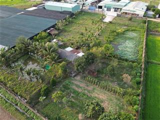 Nhà ở khu nghỉ dưỡng cho giới siêu giàu  xuân thới sơn  hóc môn, 6300m2