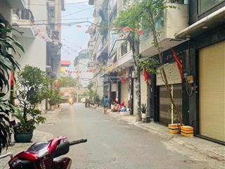 8 tỷ 2  khu đồng bộ  p15  tân bình  5 tầng  5pn  62m2 shr hoàn công