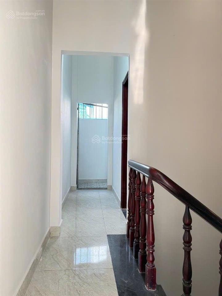 Tân bình  p15  xem là mê  khu vực hiếm nhà bán  hxh thông tứ tung  4 tầng btct  hơn 5 tỷ