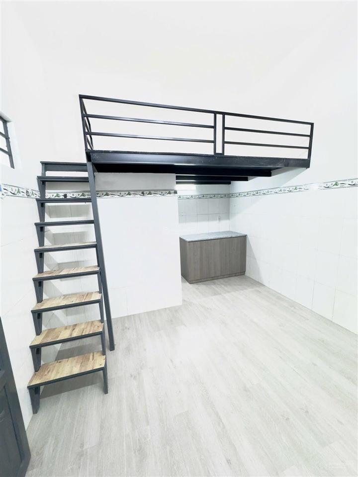 Nhỉnh 8 tỷ  hxh thông  5x23  chdv siêu dòng tiền  nguyễn văn quá  dht  q12