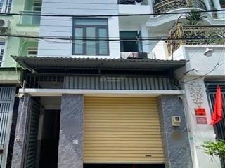 Nhỉnh 8 tỷ  hxh thông  5x23  chdv siêu dòng tiền  nguyễn văn quá  dht  q12