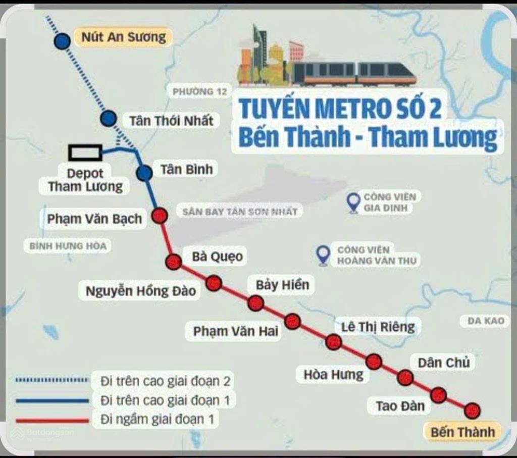 27 tỷ  585m2  3 tầng  siêu dòng tiền  phan văn hớn  q12