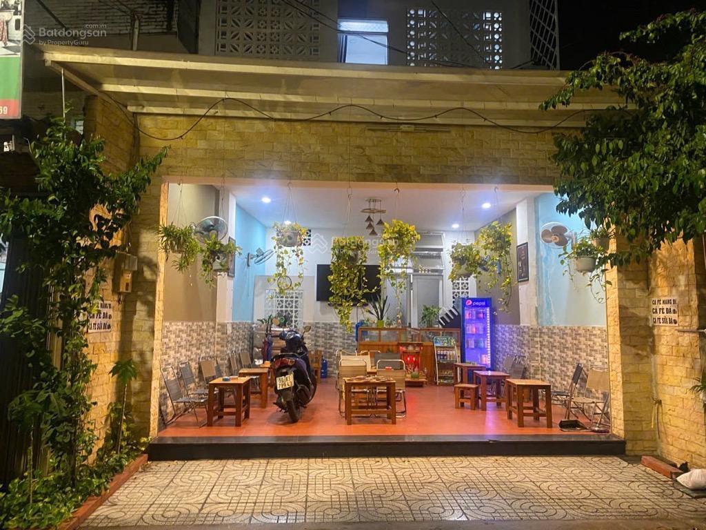 7 tỷ hơn  hxh thông  78m2  2 tầng  3pn  mặt tiền kinh doanh  nguyễn văn lượng gò vấp