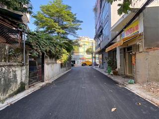 Cho thuê nhà giá tốt bàu bàng 4x15m  3 tầng  chỉ 15 triệu thích hợp kinh doanh đa ngành