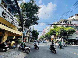 Cho thuê nhà hxh nguyễn minh hoàng 7x16m 3 tầng sân thượng 35 triệu làm văn phòng đẹp