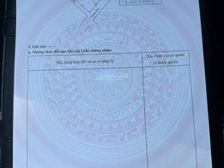 Vị trí nhà đất cách hồ lắk 150m cách trường học chợ 1km. mặt tiền đường nhựa vào tới đất