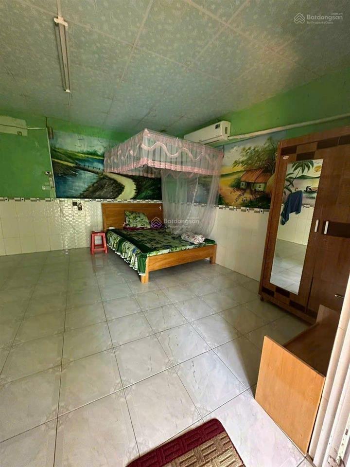 Bán nhà nguyễn thị minh khai ,phường đông hải ,tp phan rang tháp chàm ,ninh thuận