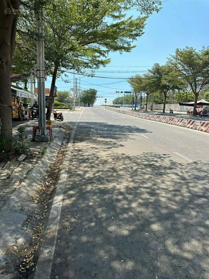 Bán nhà nguyễn thị minh khai ,phường đông hải ,tp phan rang tháp chàm ,ninh thuận